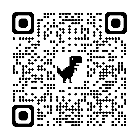 二维码2